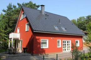 Haus Nastassja App 02 Dierhagen